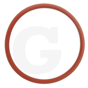 O-Ring Granit