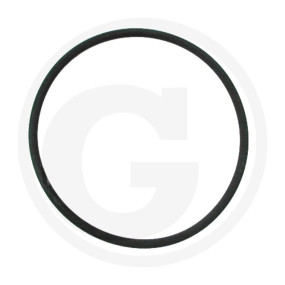 O-Ring Granit