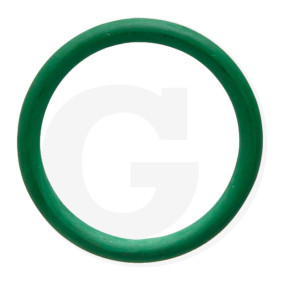 O-Ring Granit