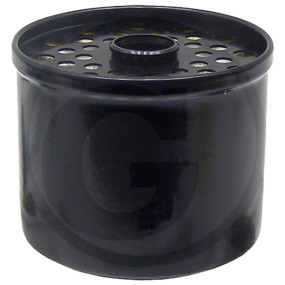 Kraftstofffilter Granit