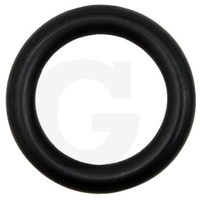 O-Ring Granit