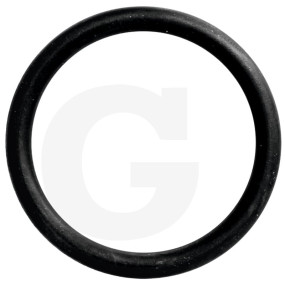 O-Ring Granit