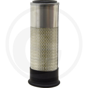 Luftfilter Granit