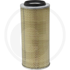 Luftfilter Granit