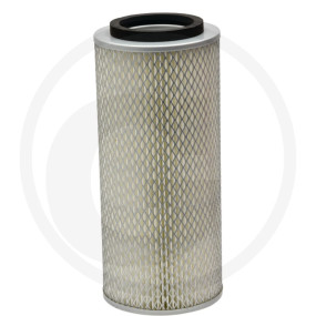 Luftfilter Granit