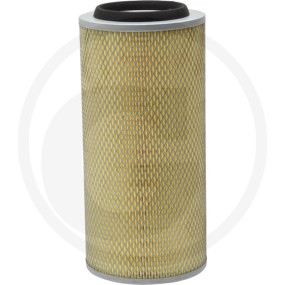 Luftfilter Granit