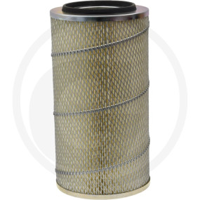 Luftfilter Granit