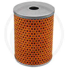 Motoroelfilter Granit