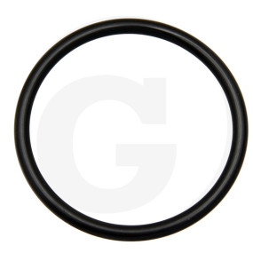 O-Ring Granit