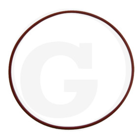 O-Ring Granit
