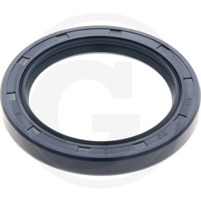 Wellendichtring Granit