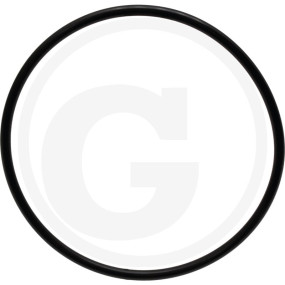 O-Ring Granit