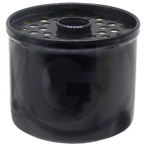 Kraftstofffilter Granit