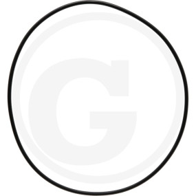 O-Ring Granit