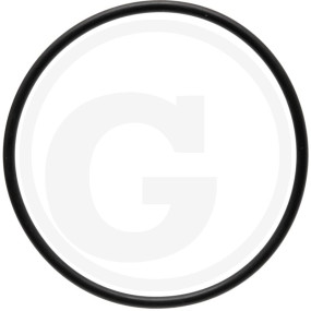 O-Ring Granit