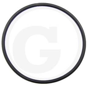O-Ring Nbr 70 Fwn5 Granit