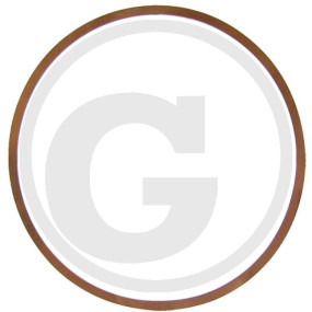 O-Ring Granit