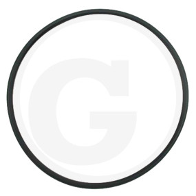 O-Ring Granit