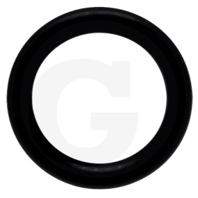 O-Ring Granit