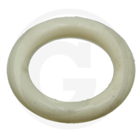 O-Ring Granit