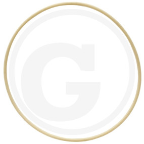 O-Ring Granit