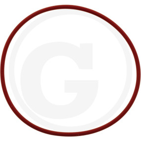 O-Ring Granit