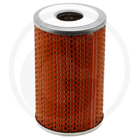 Oelfilter Granit
