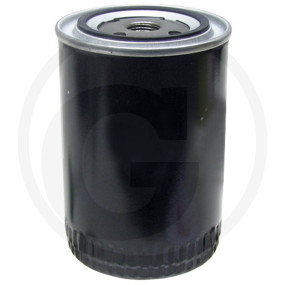 Oelfilter Granit