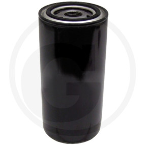 Oelfilter Granit