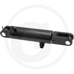 Hydraulikzylinder Granit