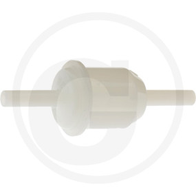 Kraftstofffilter Granit