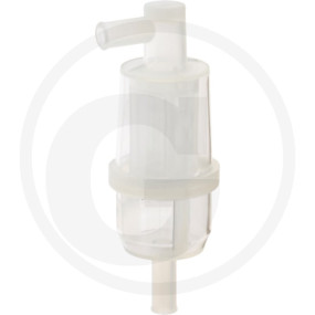 Kraftstofffilter Granit
