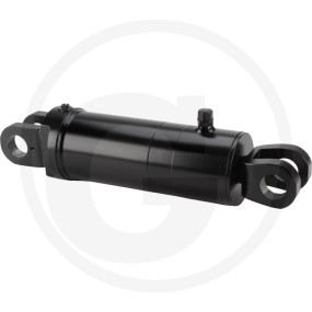 Hydraulikzylinder Granit