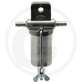 Kraftstofffilter Granit