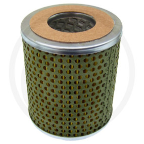 Kraftstofffilter Granit