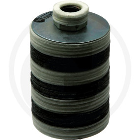 Kraftstofffilter Granit