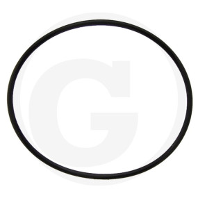 O-Ring Granit