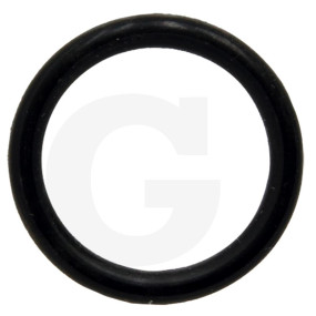 O-Ring Granit