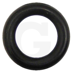 O-Ring Granit