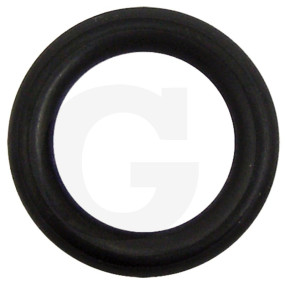 O-Ring Granit