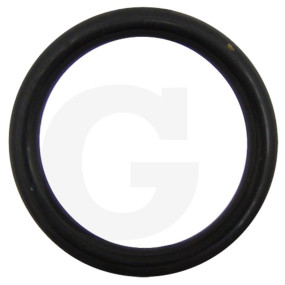 O-Ring Granit