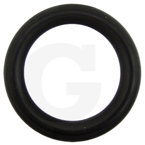 O-Ring Granit