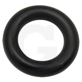 O-Ring Granit