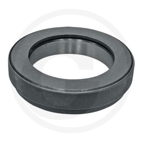 Ausrücklager Granit 1550246908139