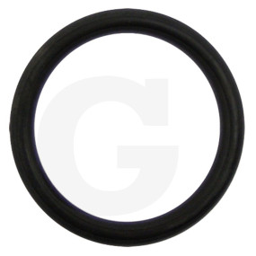 O-Ring Granit