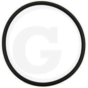 O-Ring Granit