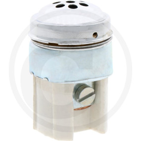 Glühüberwacher Granit 1550540146097