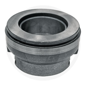 Ausruecklager Granit 1550971510001