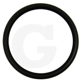 O-Ring Granit