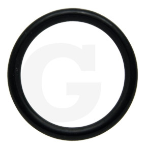 O-Ring Granit